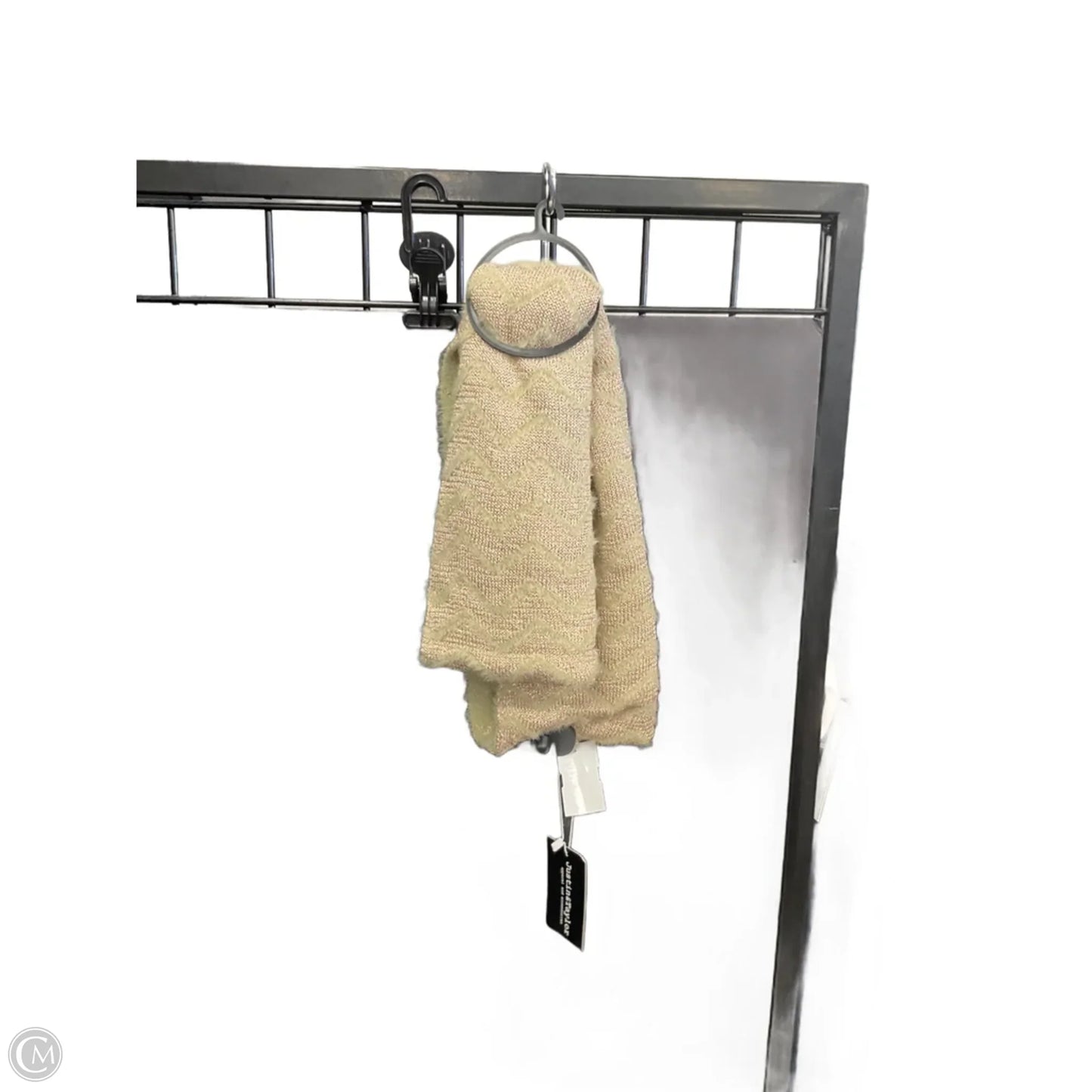 Scarf Infinity By Clothes Mentor