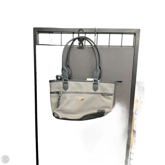 Handbag By Rosetti, Size: Large