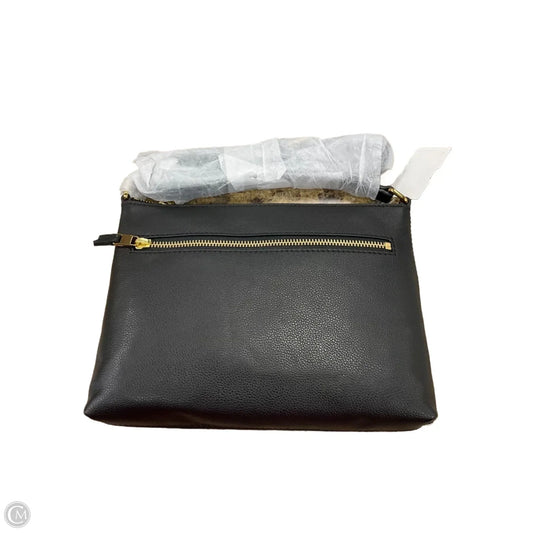 Crossbody By Fossil, Size: Small