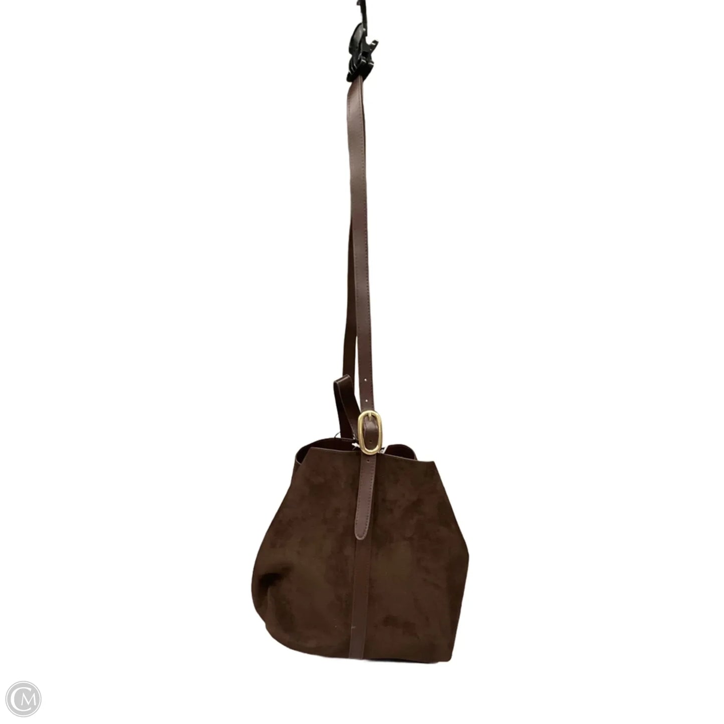 Crossbody By Old Navy, Size: Medium