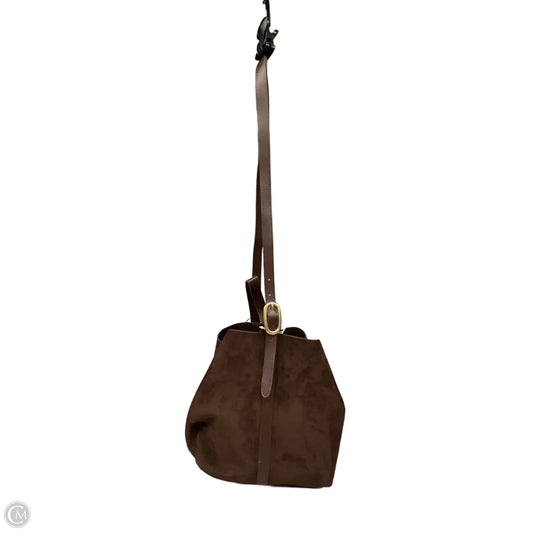 Crossbody By Old Navy, Size: Medium