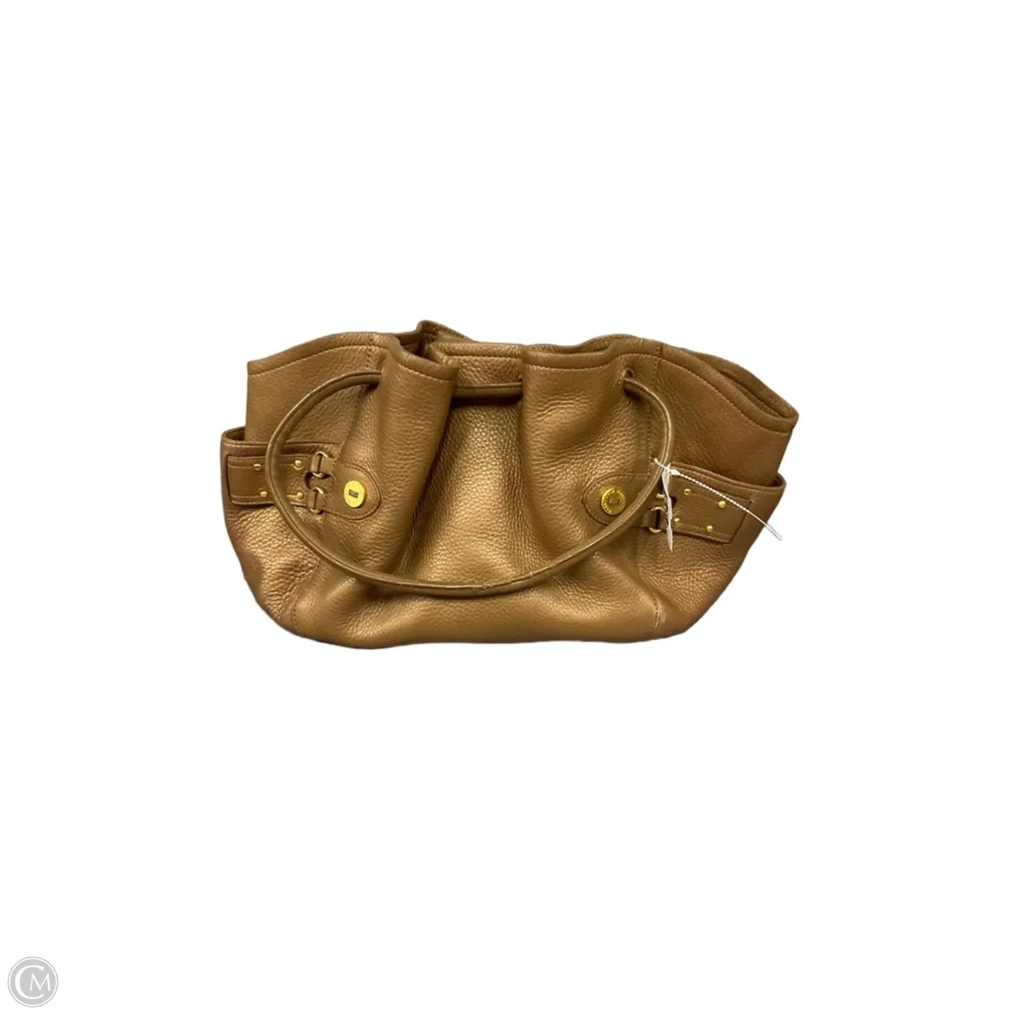 Handbag By Cole-haan, Size: Large