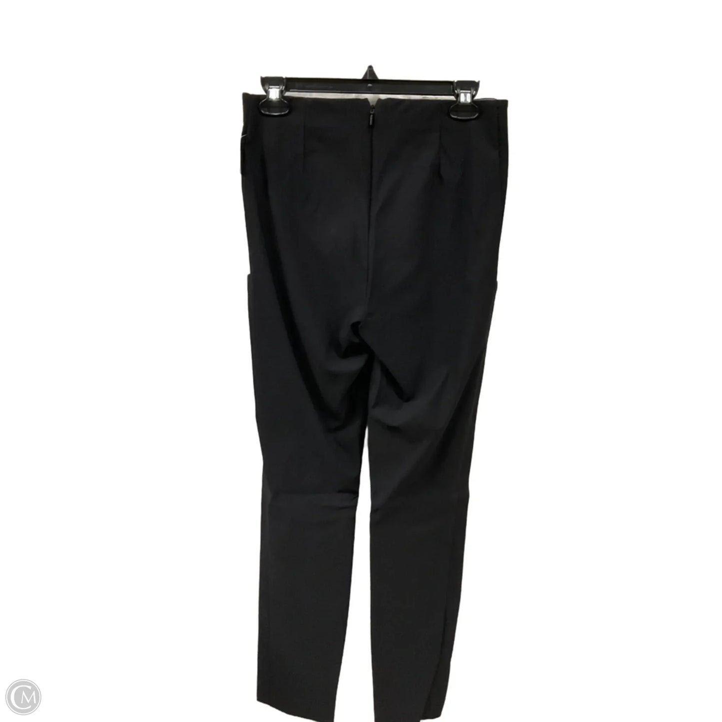 Athletic Pants By Athleta In Black, Size: M