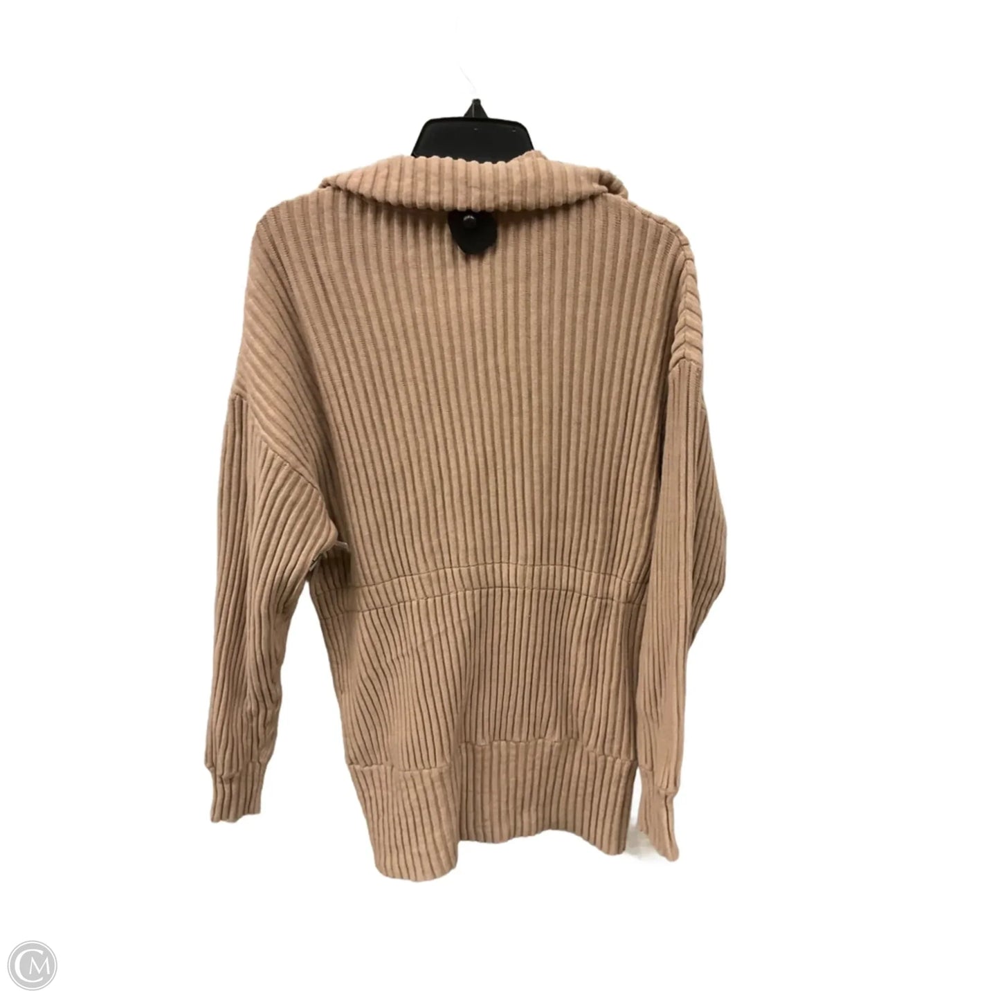 Pants Dress By Rachel Zoe In Green, Size: 6