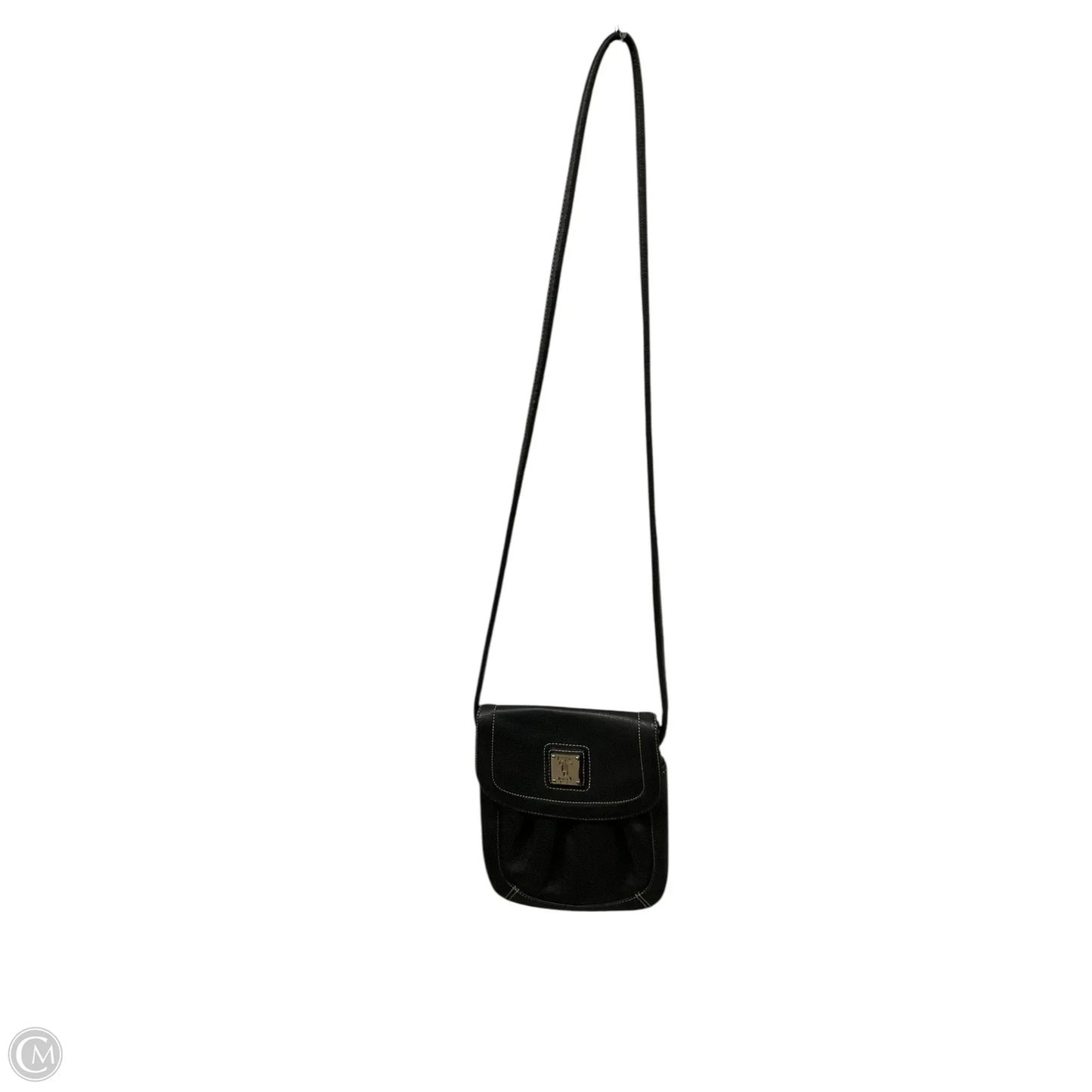 Crossbody By Tignanello  Purses, Size: Small