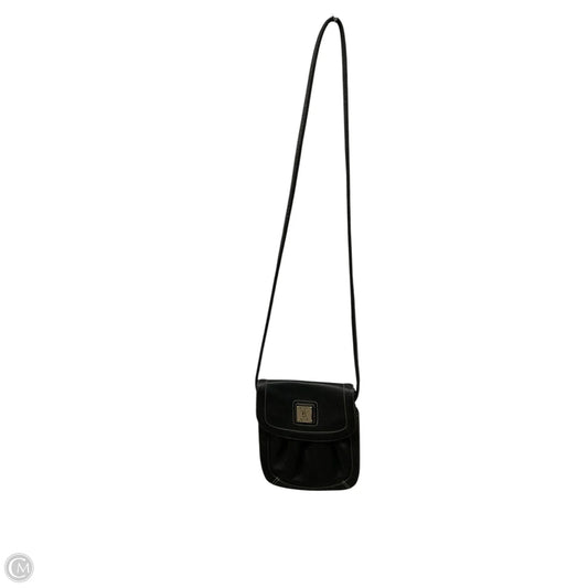 Crossbody By Tignanello  Purses, Size: Small