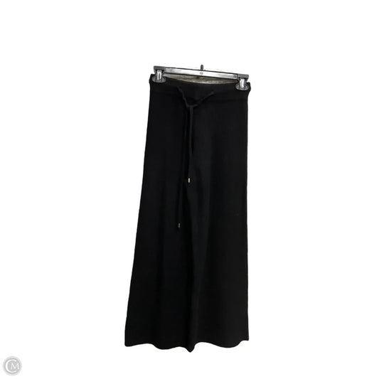 Pants Dress By Lucy Paris In Black, Size: S