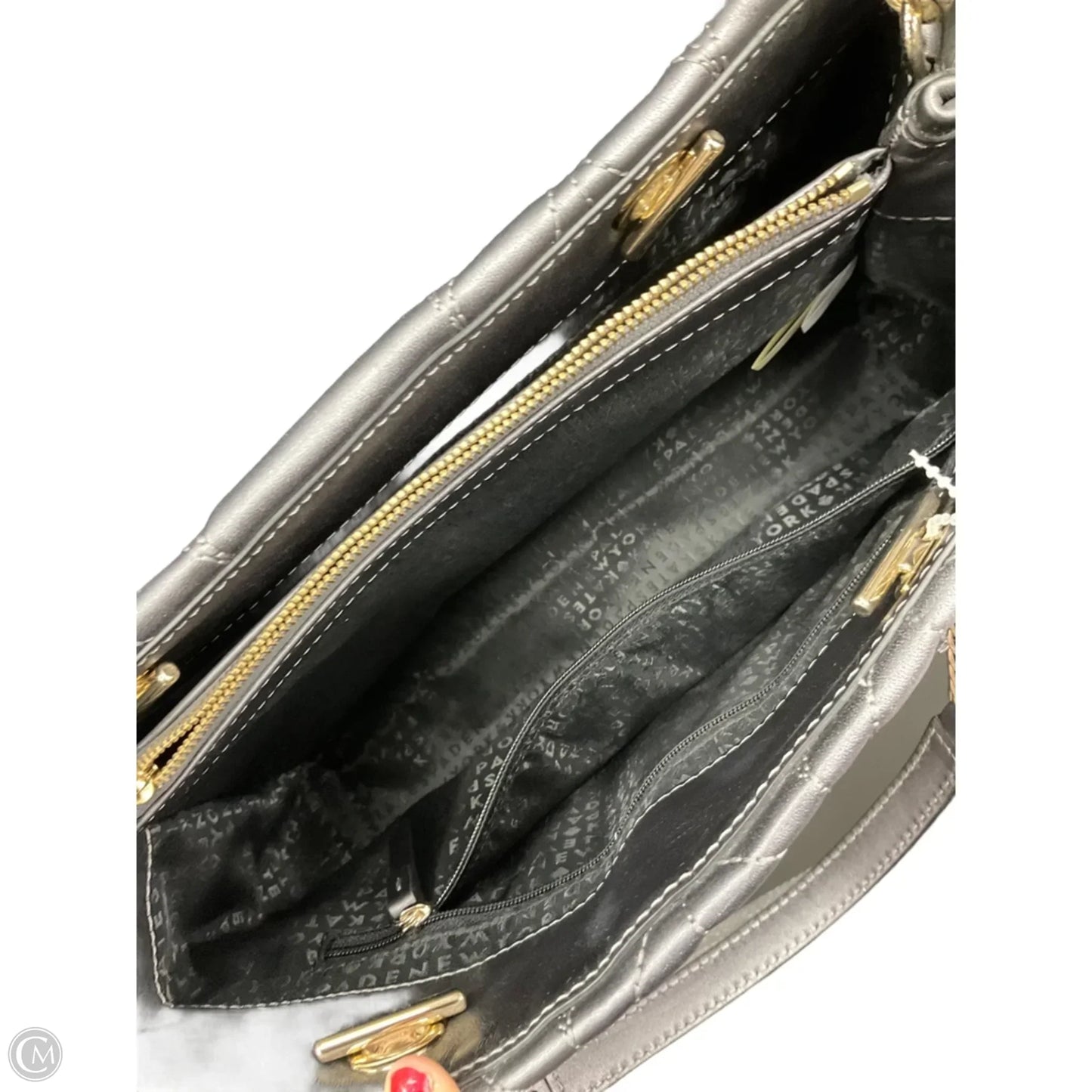 Crossbody Designer By Kate Spade, Size: Medium