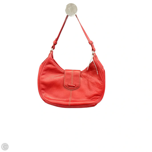 Handbag By The Sak, Size: Medium