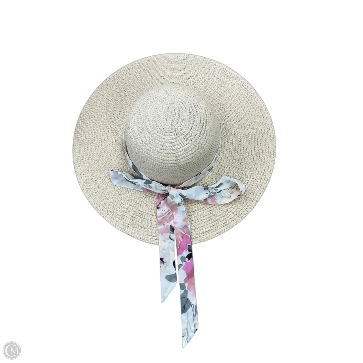 Hat Floppy By Vince Camuto
