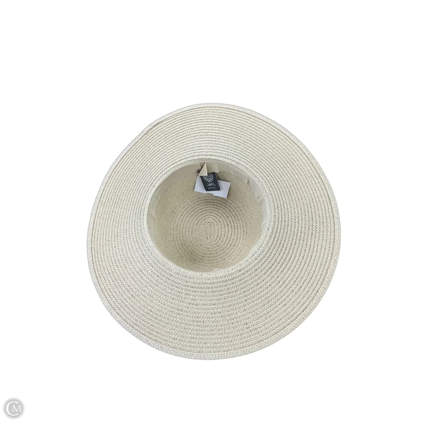 Hat Floppy By Vince Camuto