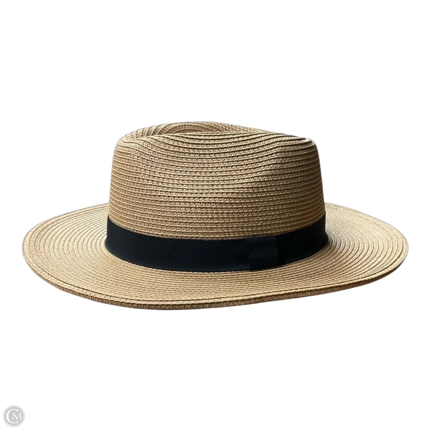 Hat Floppy By Clothes Mentor