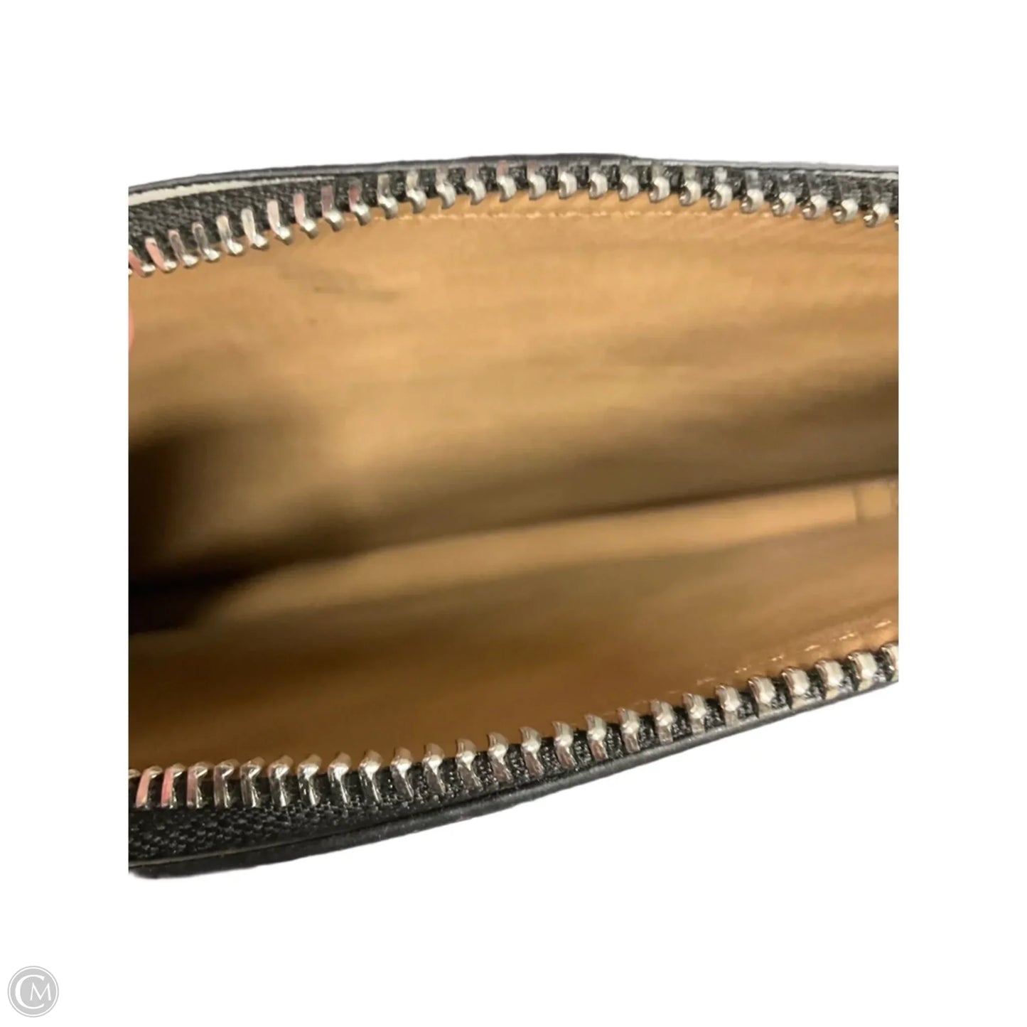 Belt Bag Designer By Michael Kors, Size: Small