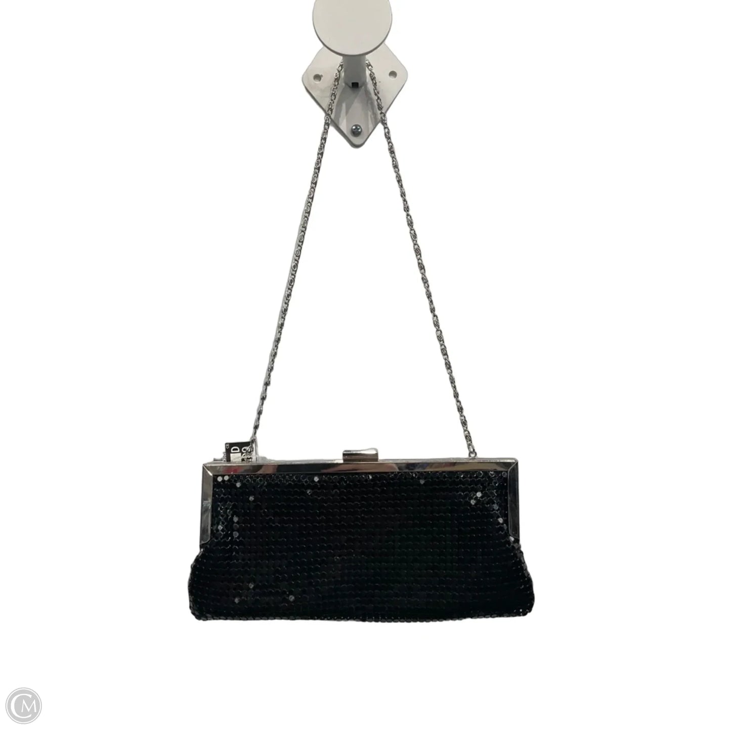 Handbag By Style And Company, Size: Small