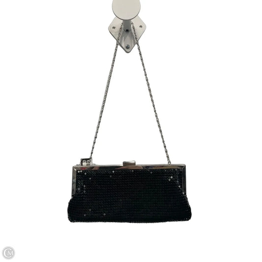 Handbag By Style And Company, Size: Small