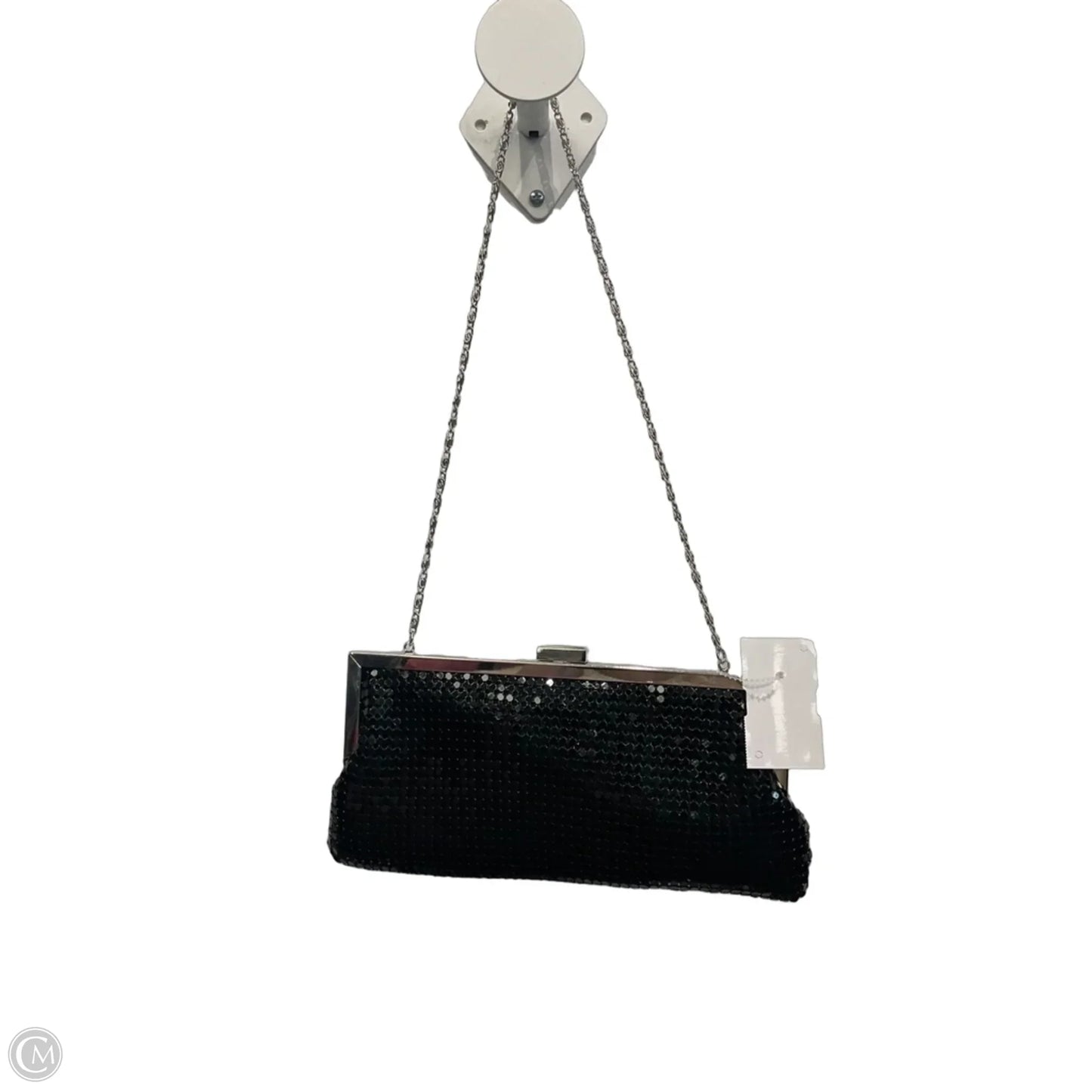 Handbag By Style And Company, Size: Small