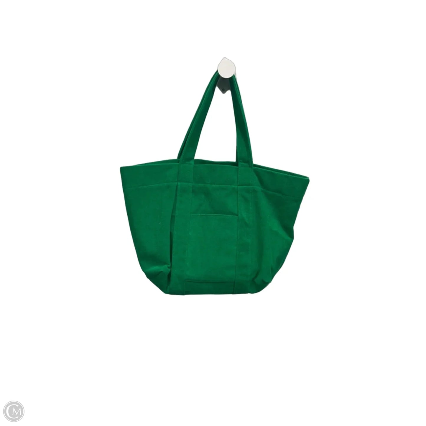 Tote By Shiraleah, Size: Large