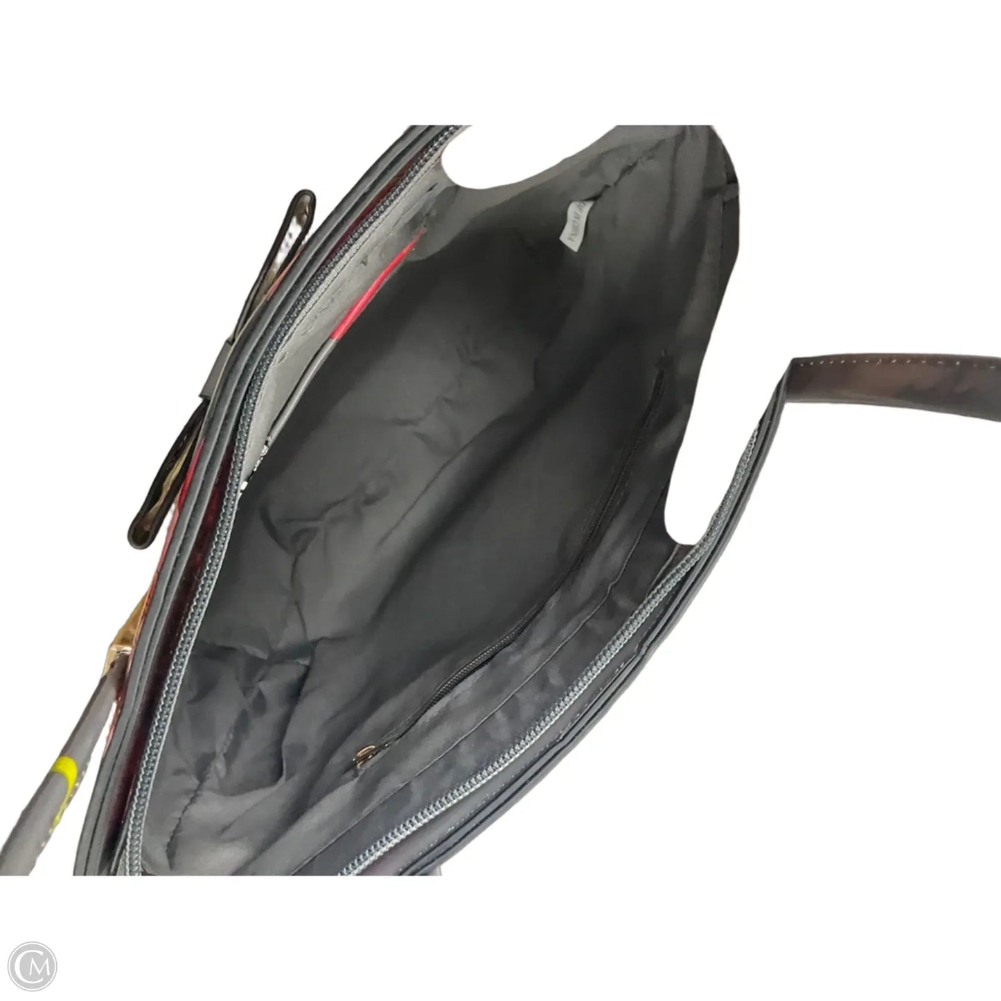 Handbag By Clothes Mentor, Size: Medium