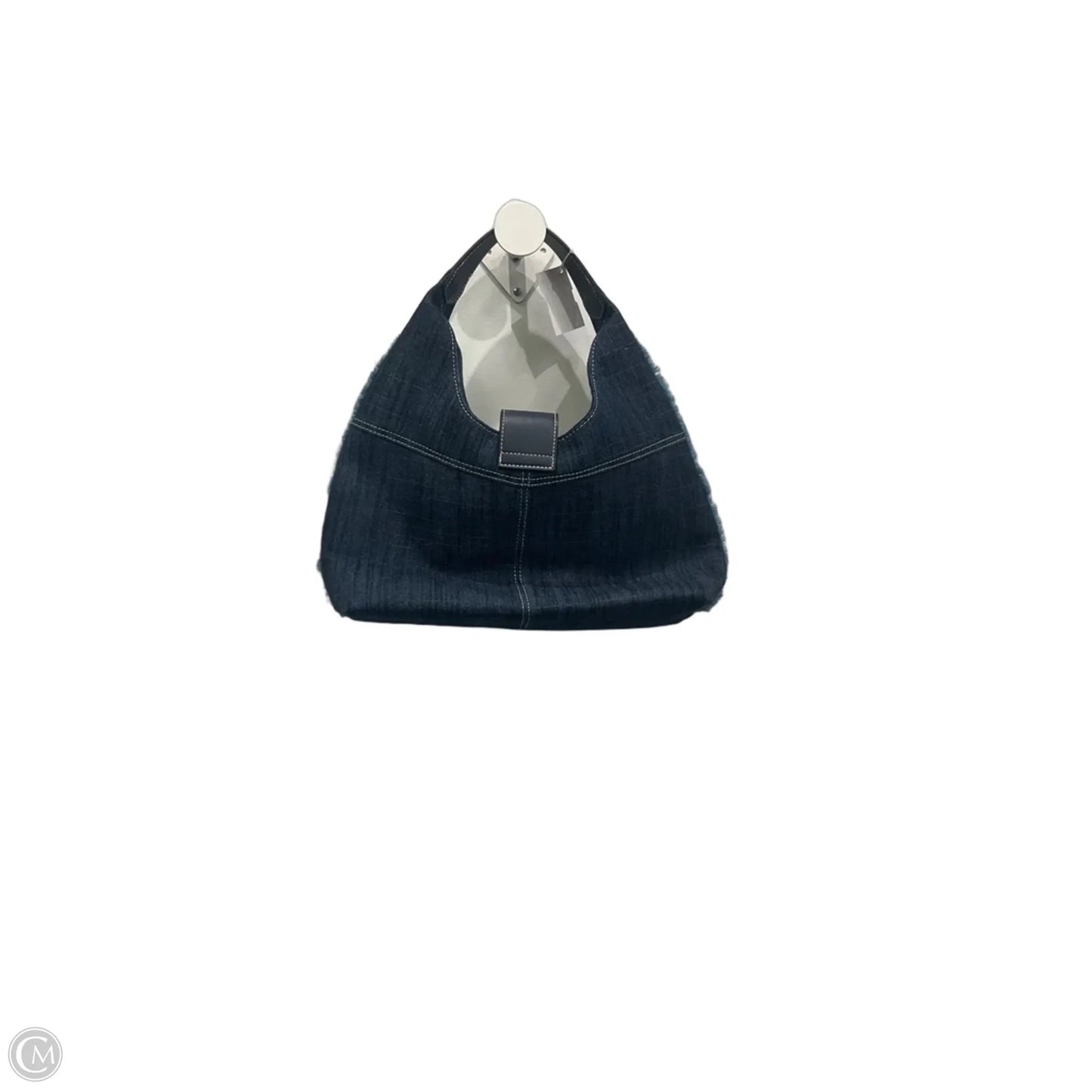 Handbag By True Religion, Size: Medium