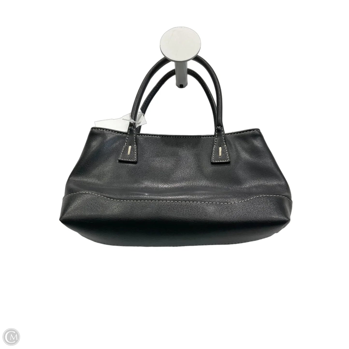 Handbag By Nine West, Size: Small