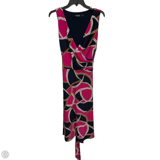 Lauren by Ralph Lauren - color-group-multi - color-group-multi Lauren by Ralph Lauren - color-group-multi - color-group-multi