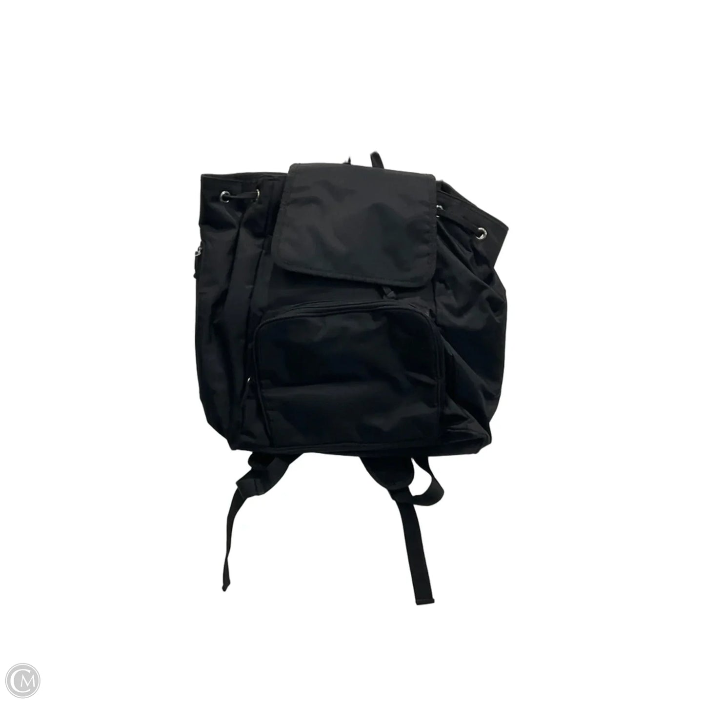 Backpack By Xhilaration, Size: Large
