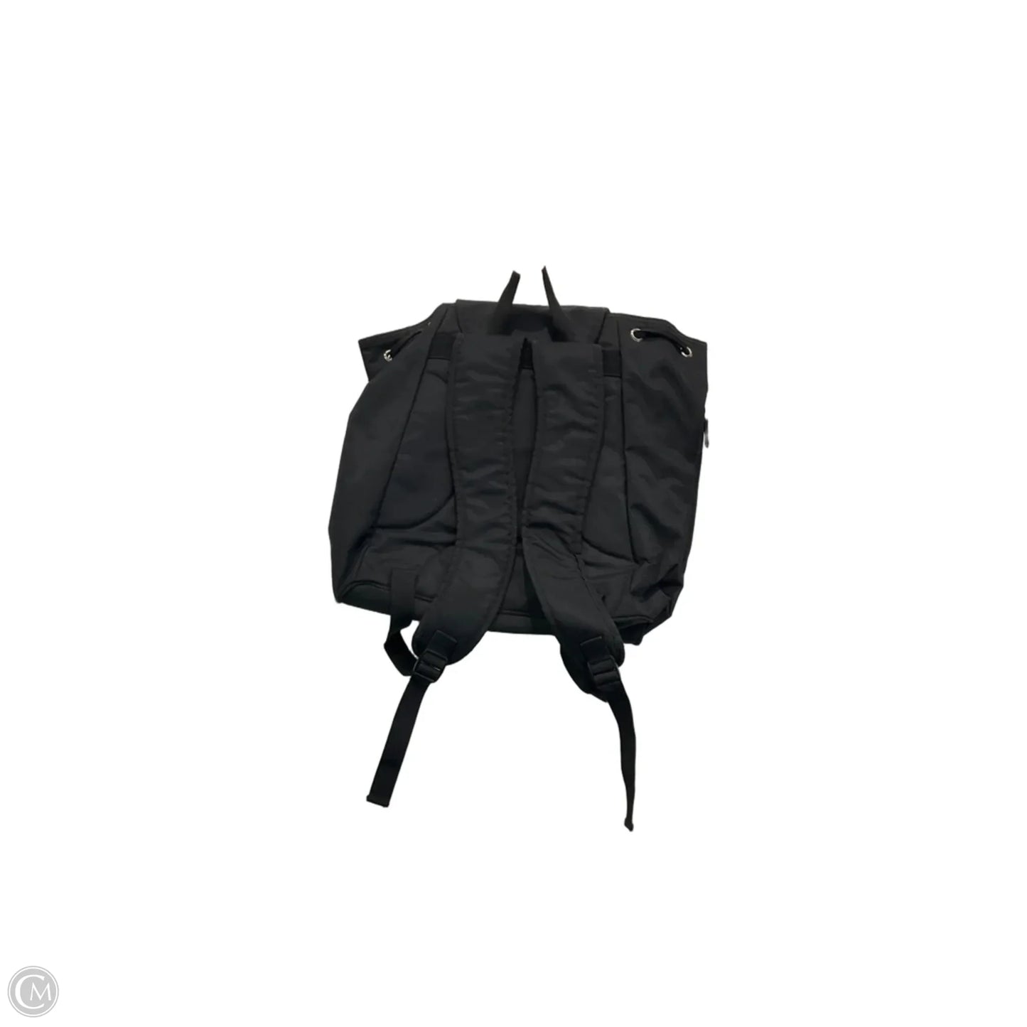 Backpack By Xhilaration, Size: Large