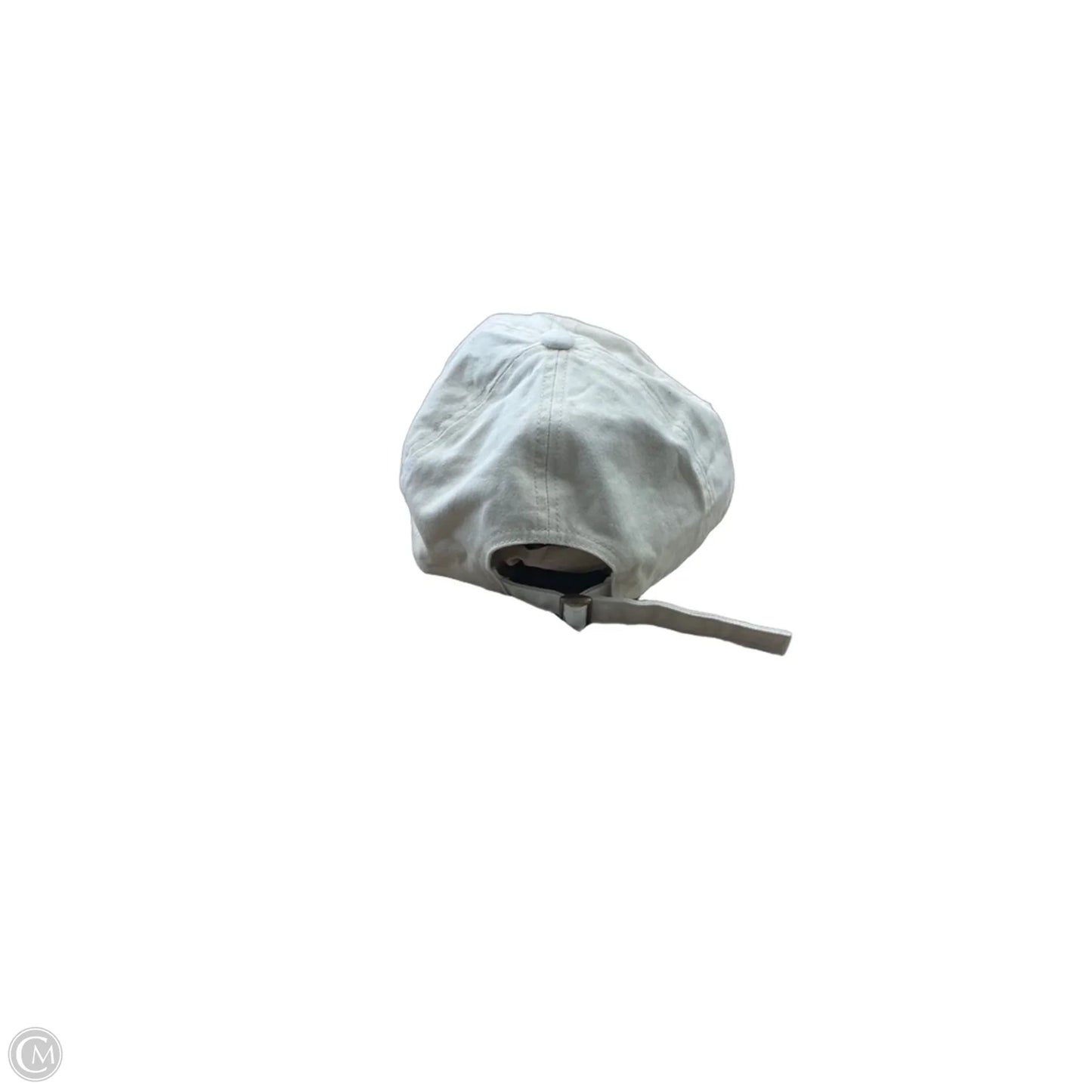 Hat Baseball Cap By Clothes Mentor