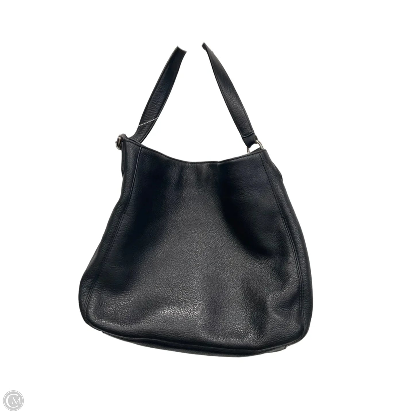 Handbag Designer By Diane Von Furstenberg, Size: Large