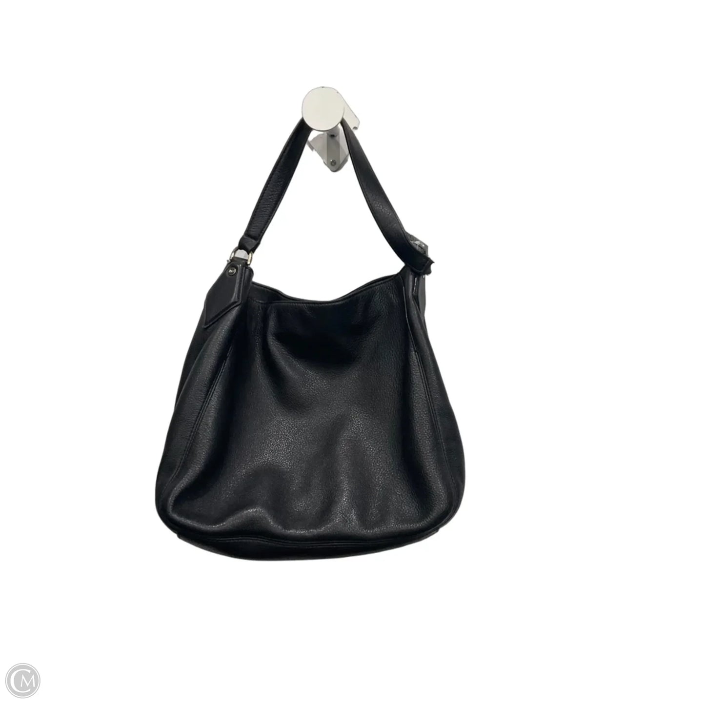 Handbag Designer By Diane Von Furstenberg, Size: Large
