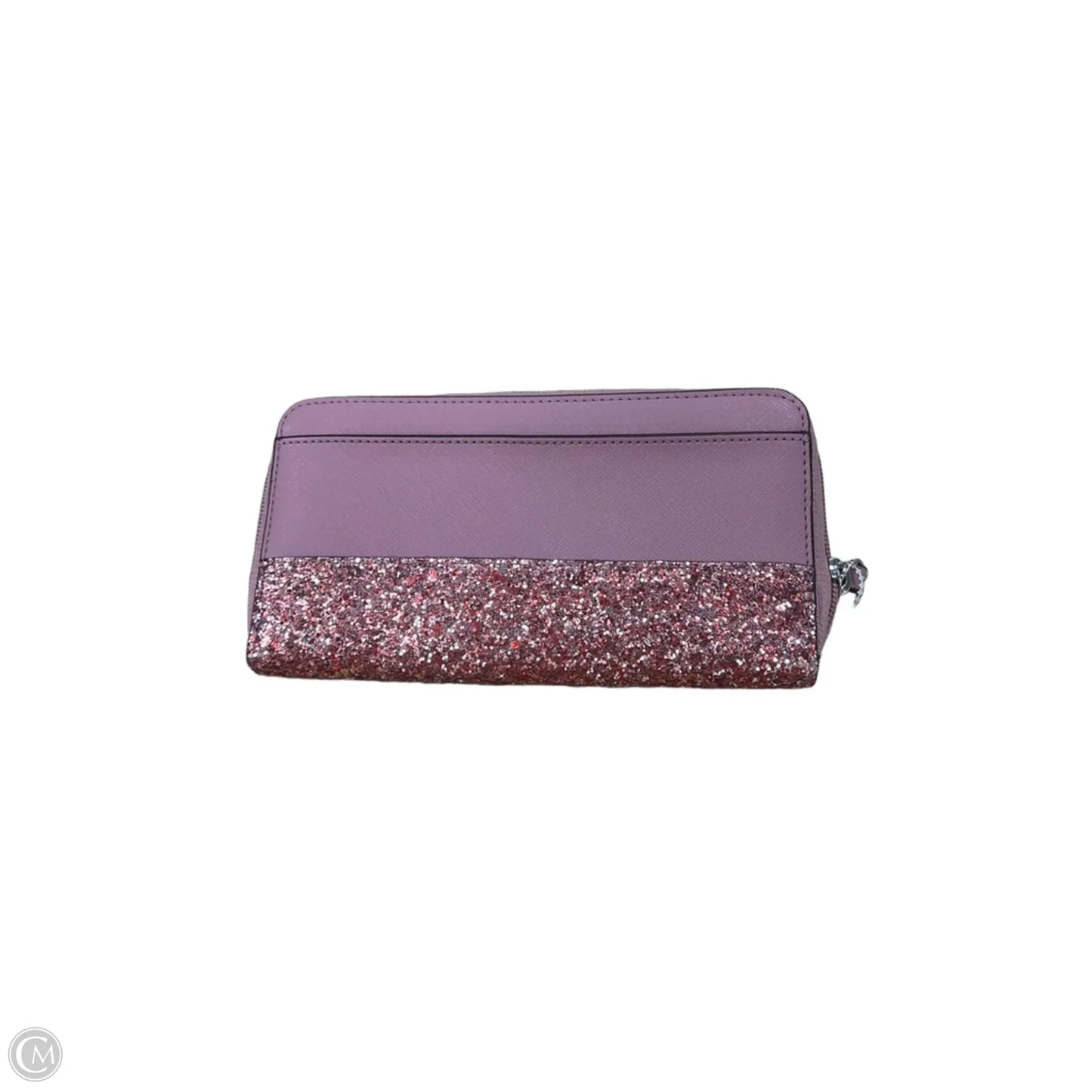 Wallet Designer By Kate Spade, Size: Medium