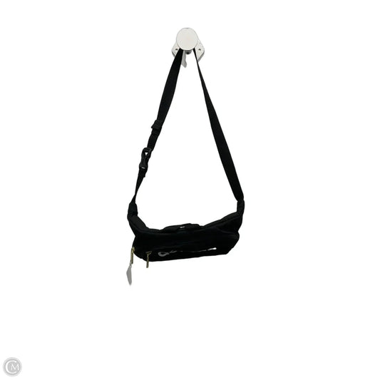 Belt Bag By Adidas, Size: Small