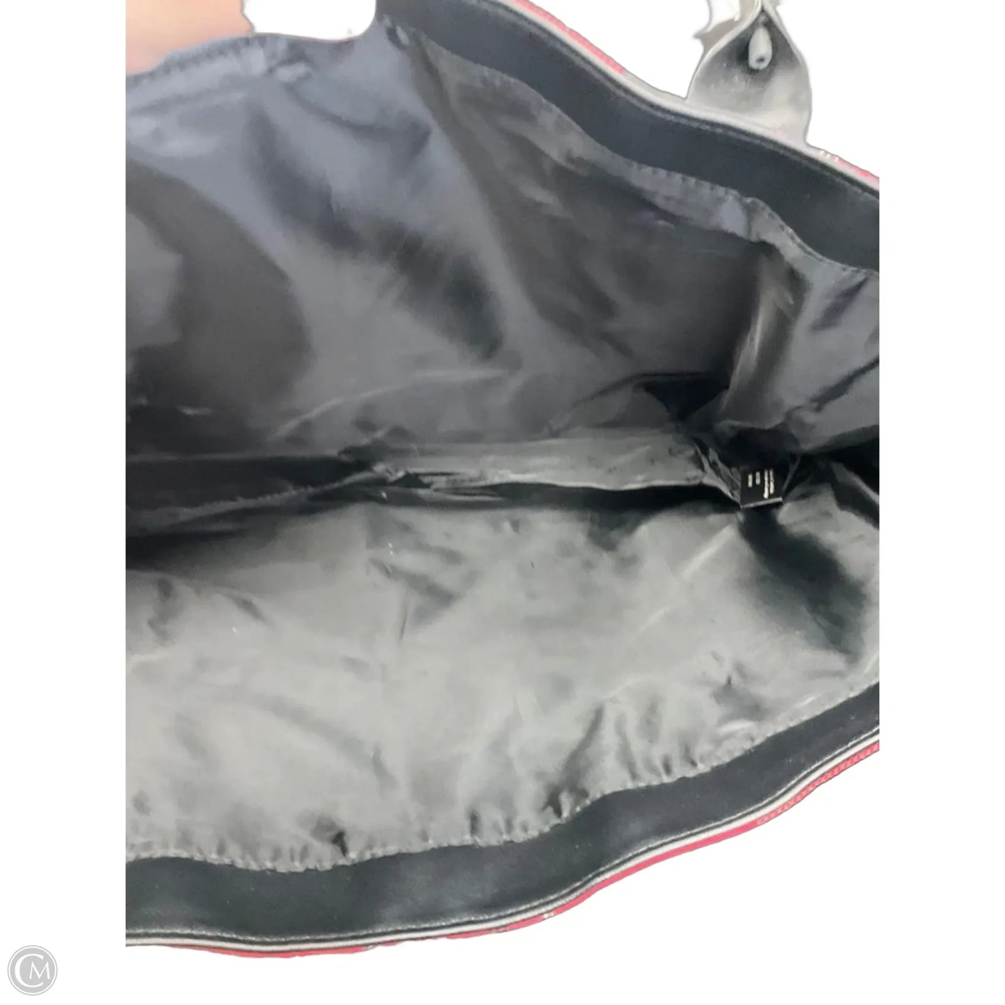 Tote By Victorias Secret, Size: Large