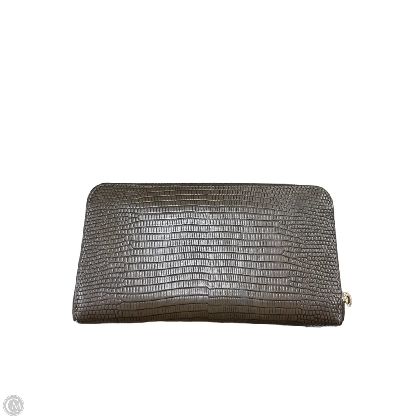 Wallet By Henri Bendel, Size: Large