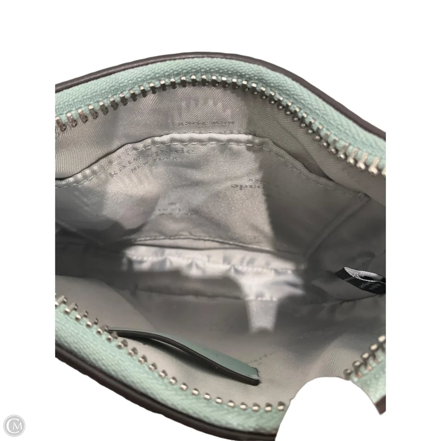 Crossbody Designer By Kate Spade, Size: Small
