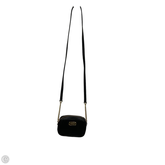 Crossbody Designer By Michael Kors, Size: Small