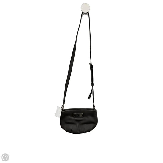 Crossbody Designer By Marc By Marc Jacobs, Size: Small