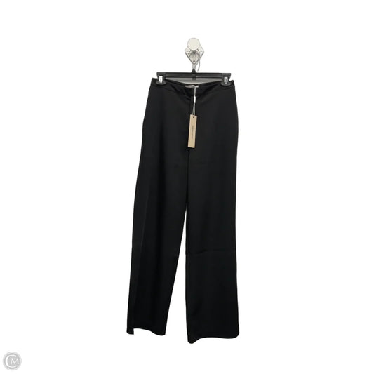 Pants Dress By Clothes Mentor In Black, Size: Xl