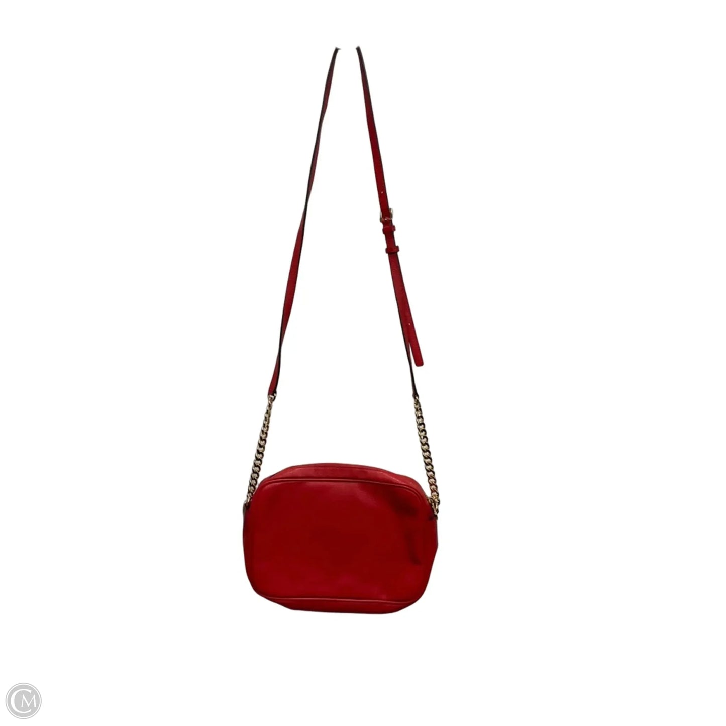 Crossbody By Michael Kors, Size: Small