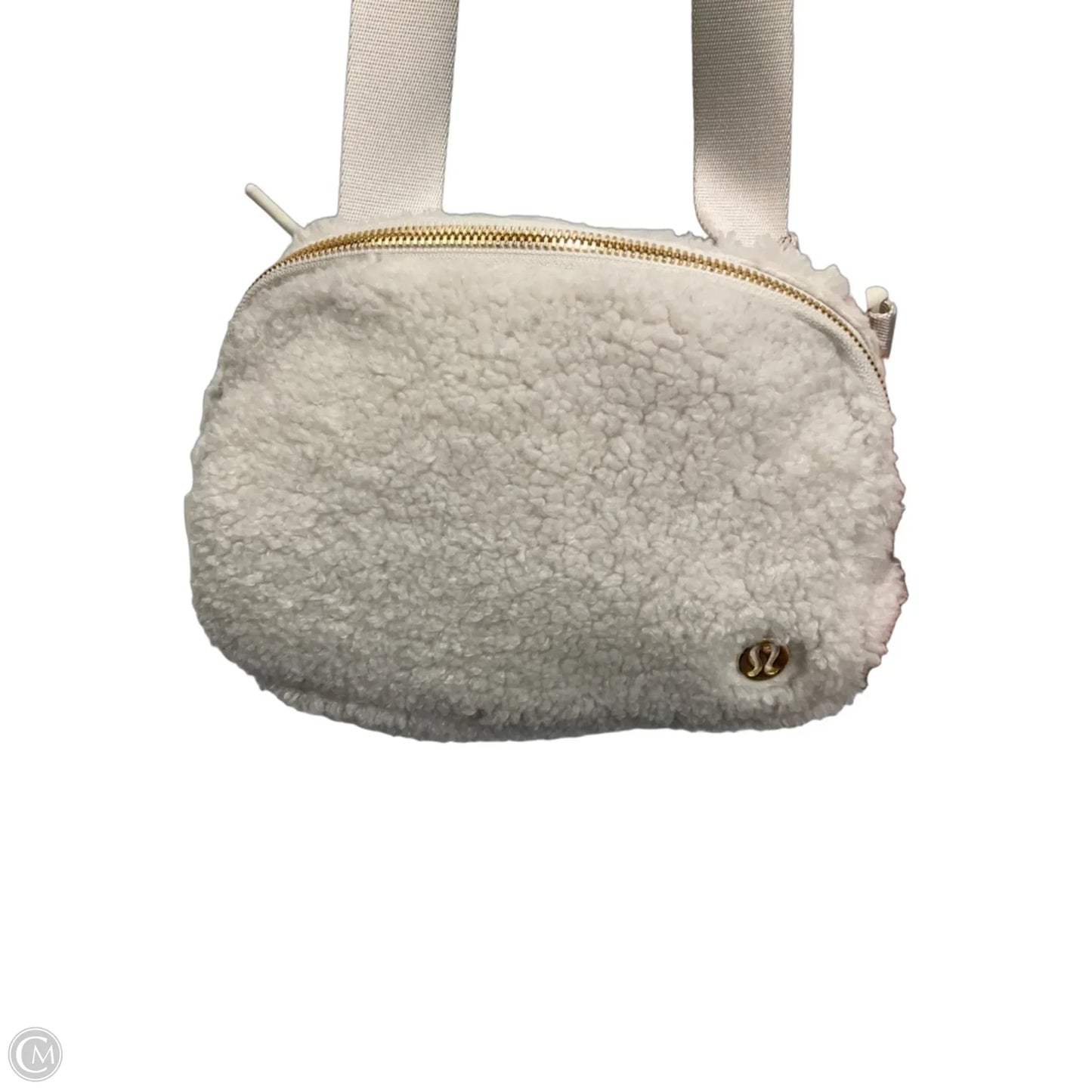 Crossbody By Lululemon, Size: Small
