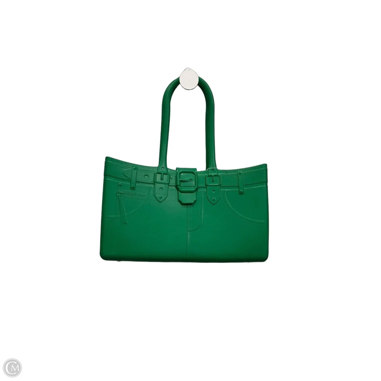Tote By Cma, Size: Large