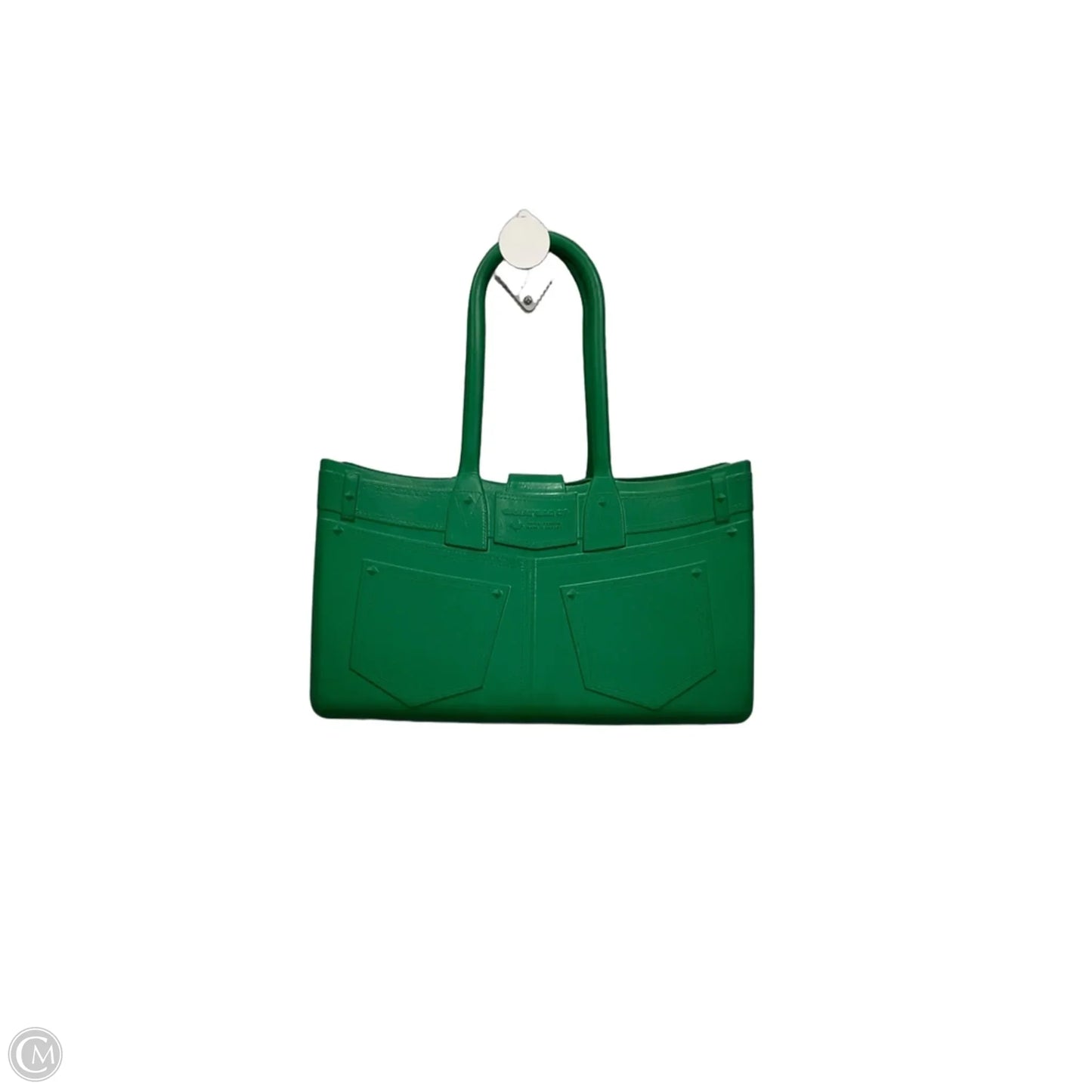 Tote By Cma, Size: Large