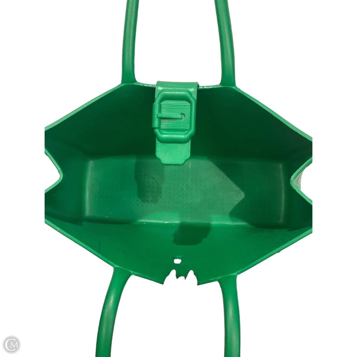 Tote By Cma, Size: Large