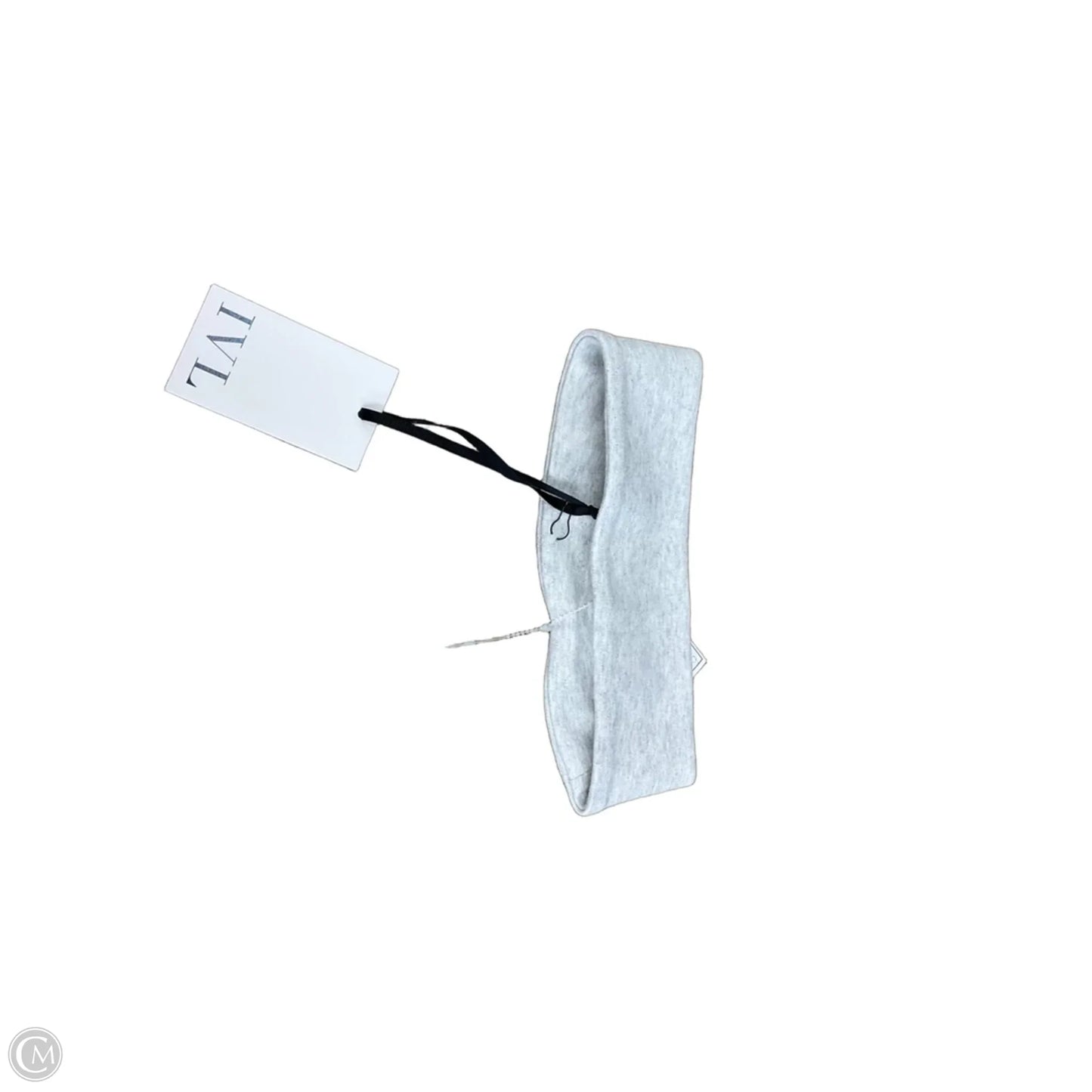 Hair Accessory By Ivl Collective, Size: