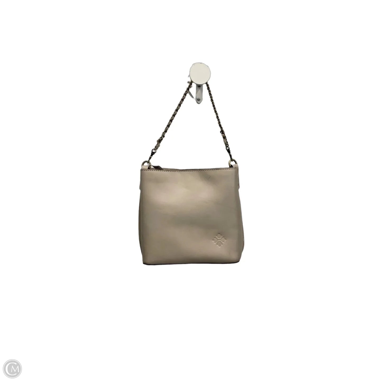 Crossbody Designer By Patricia Nash, Size: Small