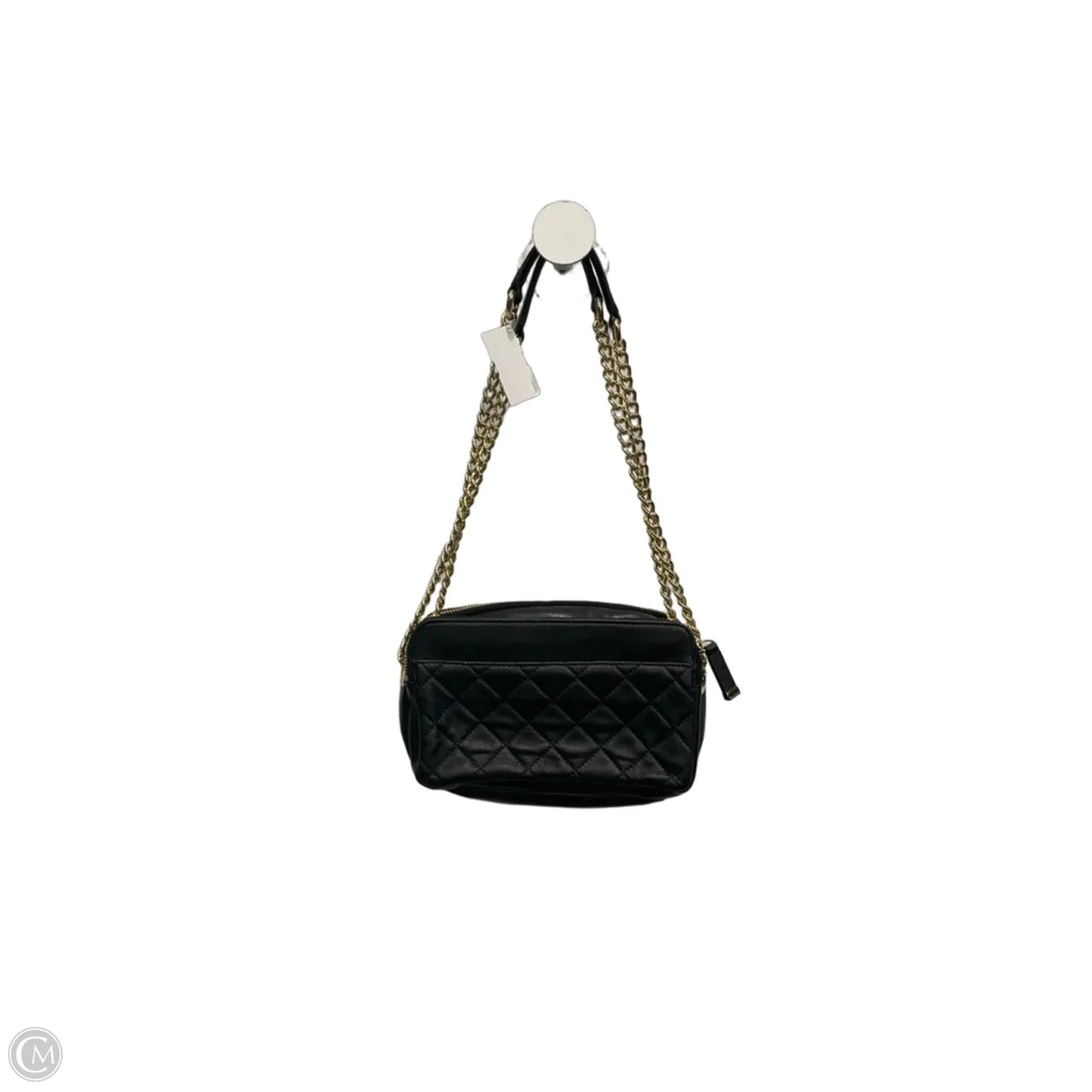 Crossbody By Calvin Klein, Size: Small