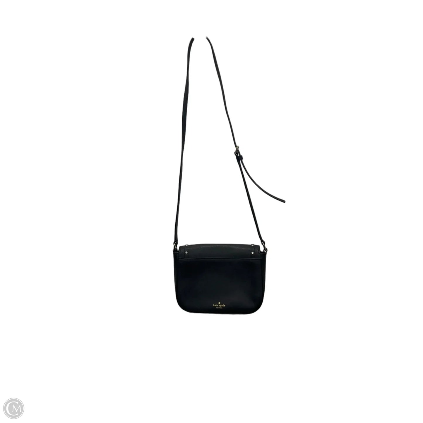 Crossbody Designer By Kate Spade, Size: Small