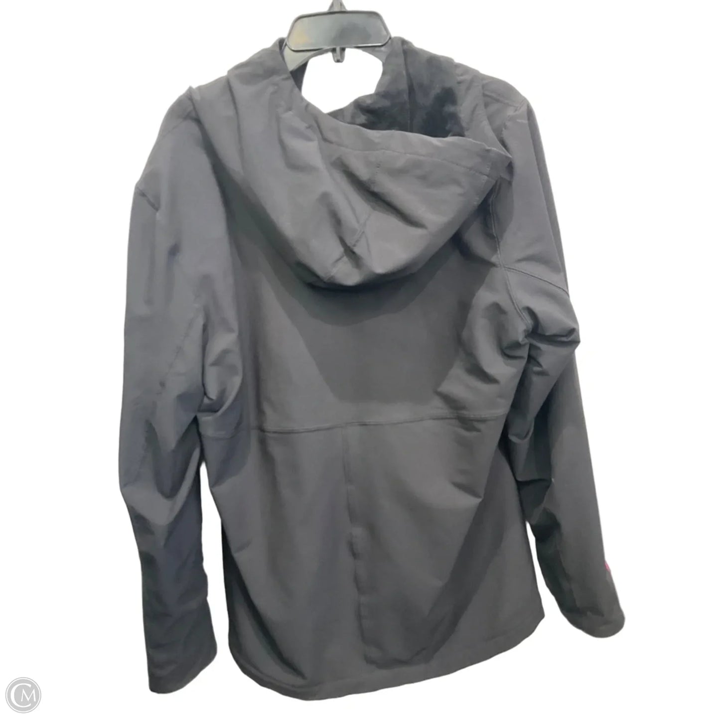 Jacket Other By The North Face In Black, Size: Xl