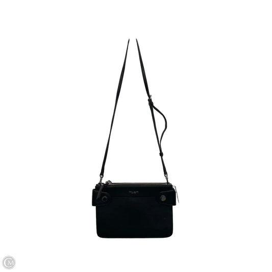 Crossbody By Henri Bendel, Size: Medium