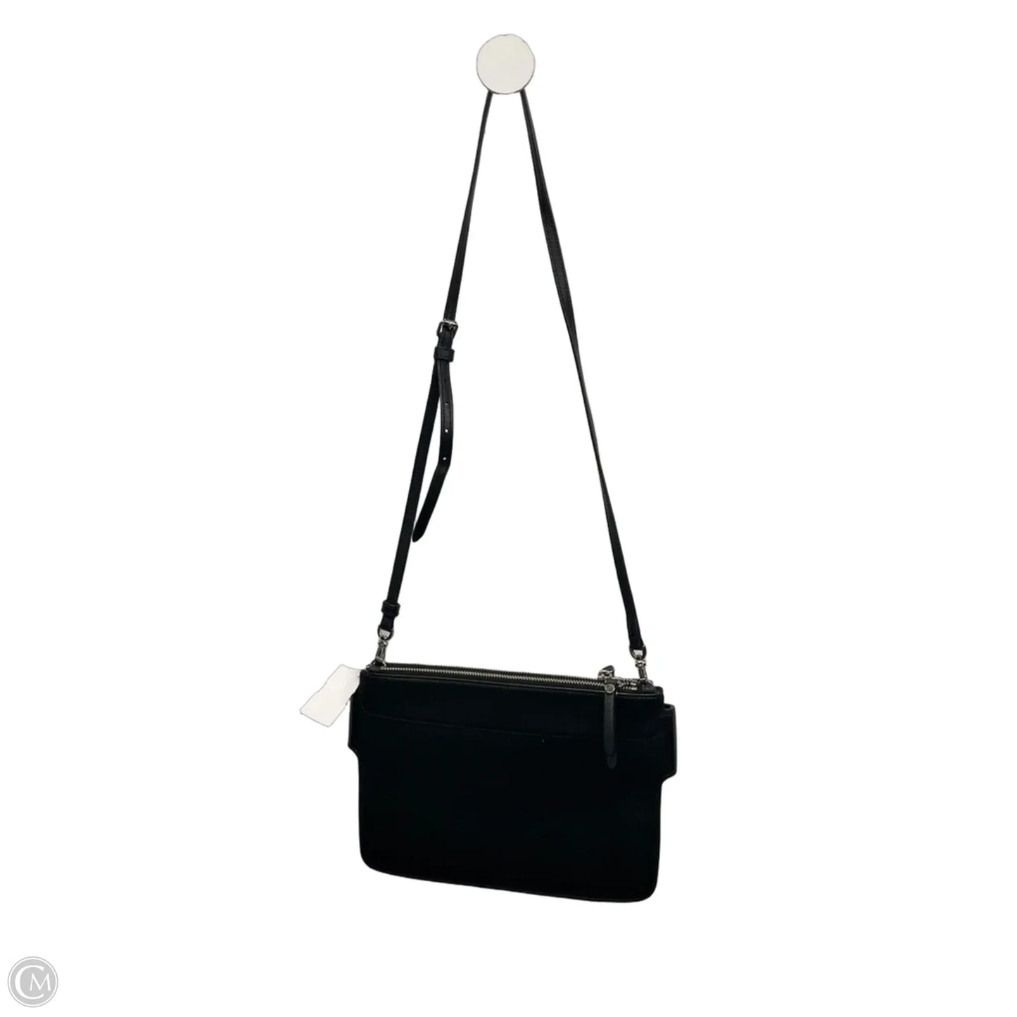 Crossbody By Henri Bendel, Size: Medium